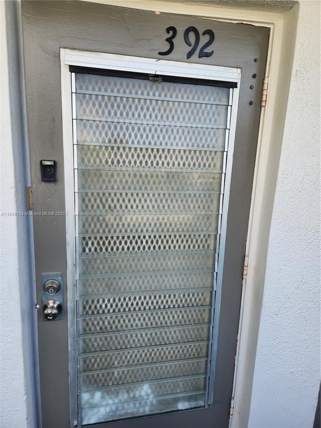 2 of 22 - N/A, Deerfield Beach, FL