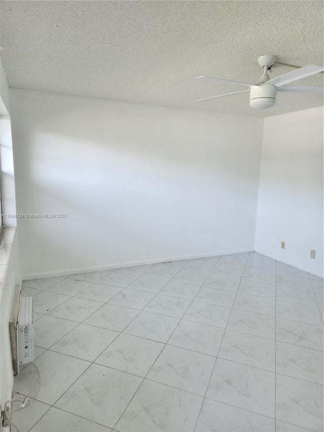 3 of 22 - N/A, Deerfield Beach, FL