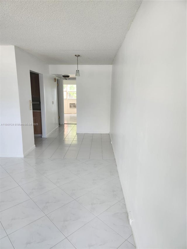 4 of 22 - N/A, Deerfield Beach, FL