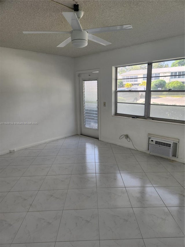 5 of 22 - N/A, Deerfield Beach, FL