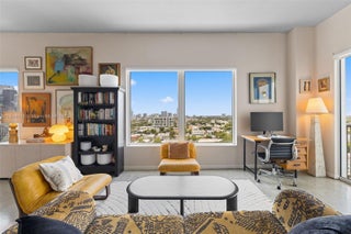 Photo of Listing #A11848203