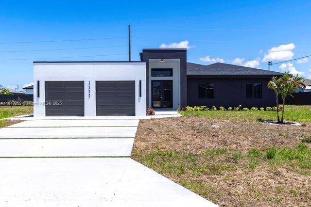 1 of 29 - 1111 Sw Embers Ter, Cape Coral, FL