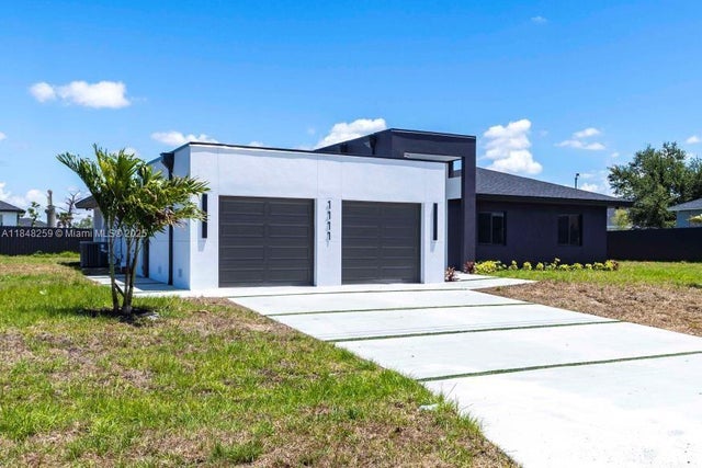 2 of 29 - 1111 Sw Embers Ter, Cape Coral, FL