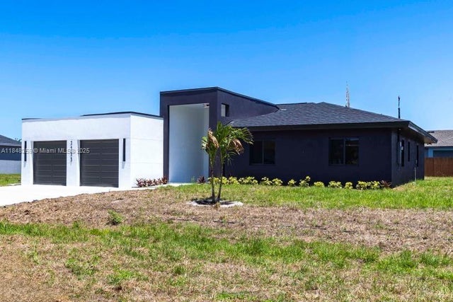 3 of 29 - 1111 Sw Embers Ter, Cape Coral, FL