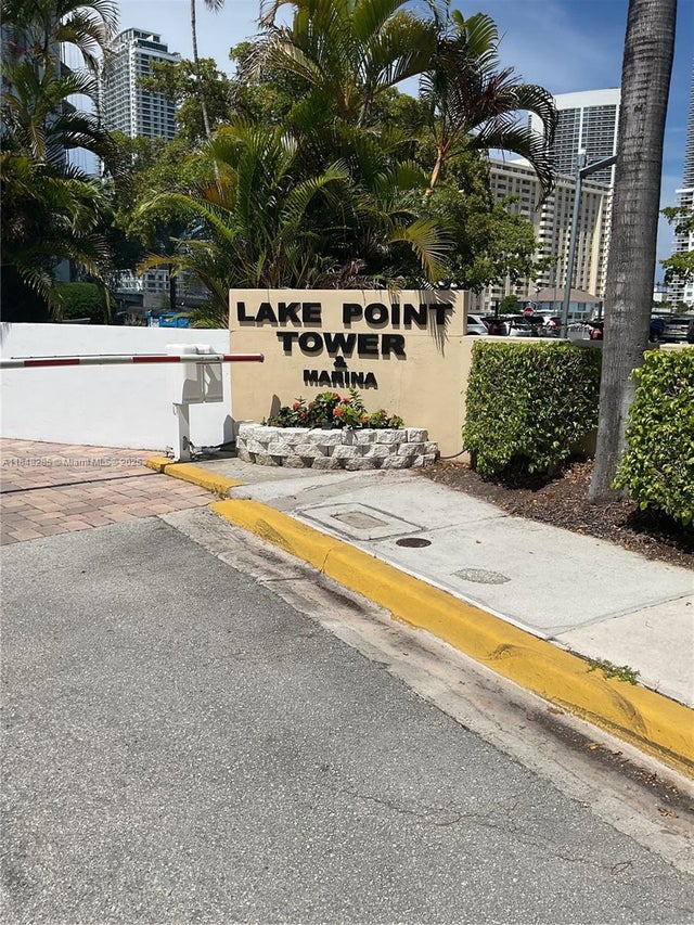 1 of 44 - 100 Golden Isles Dr 706, Hallandale Beach, FL