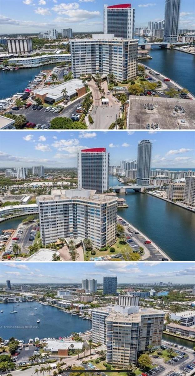 4 of 44 - 100 Golden Isles Dr 706, Hallandale Beach, FL