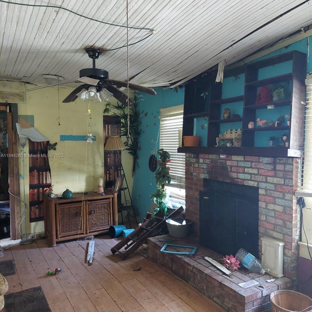 5 of 5 - 1003 W 2nd St, Fort Pierce, FL