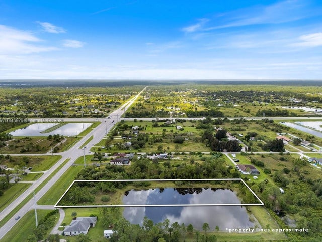 2 of 13 - 35xx Everglades Blvd, Naples, FL