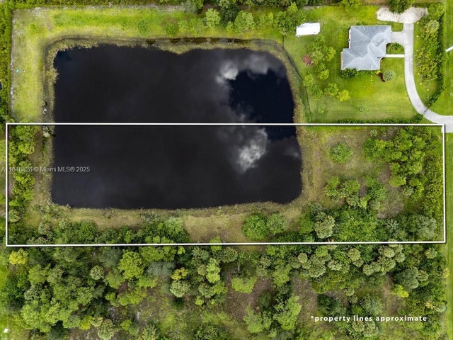 5 of 13 - 35xx Everglades Blvd, Naples, FL