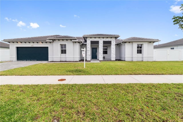 1 of 31 - 16733 Sw 292nd Ter, Homestead, FL