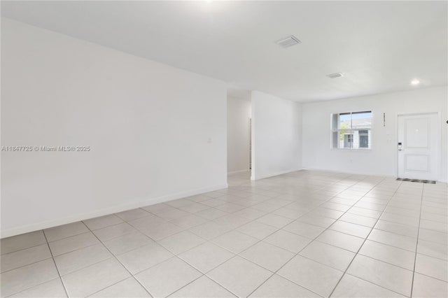3 of 31 - 16733 Sw 292nd Ter, Homestead, FL