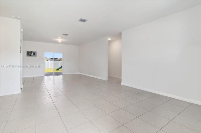 4 of 31 - 16733 Sw 292nd Ter, Homestead, FL