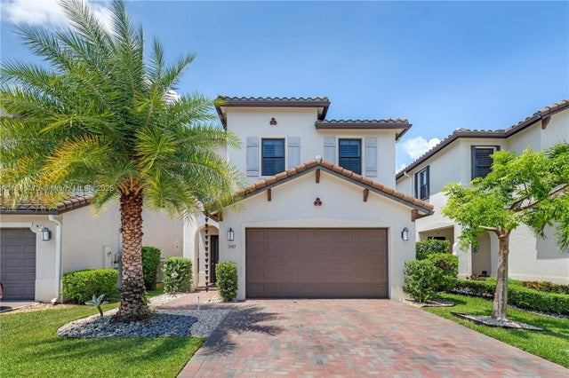 3 of 48 - 3345 W 95th Ter, Hialeah, FL