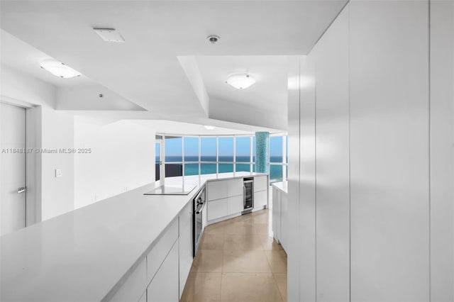 1 of 45 - 6301 Collins Ave 1903, Miami Beach, FL