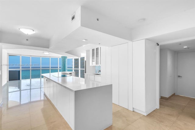 2 of 45 - 6301 Collins Ave 1903, Miami Beach, FL
