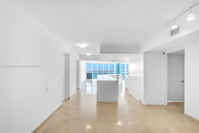3 of 45 - 6301 Collins Ave 1903, Miami Beach, FL