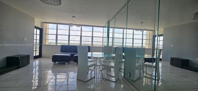4 of 9 - 2025 Ne 164th St 914, North Miami Beach, FL