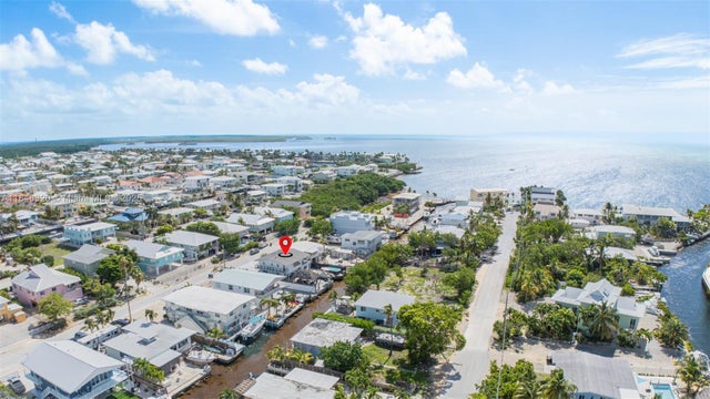 3 of 19 - 71 Coral Dr, Key Largo, FL