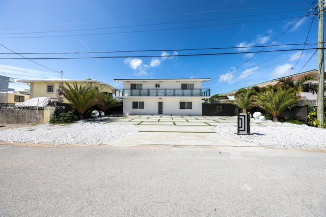 5 of 19 - 71 Coral Dr, Key Largo, FL