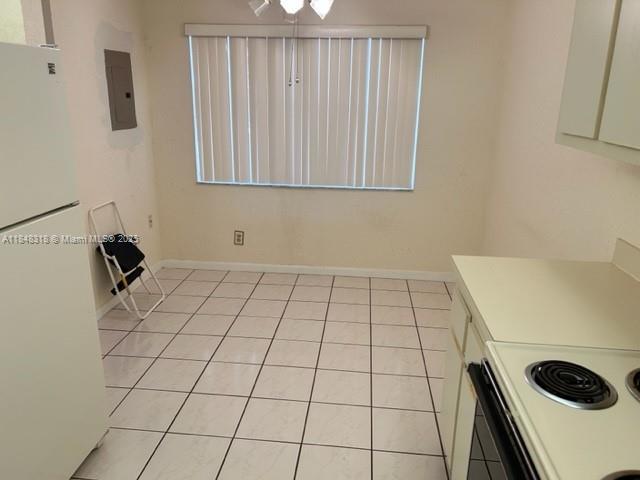 5 of 15 - 2607 Nw 104th Ave 106, Sunrise, FL
