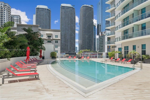 3 of 39 - 1100 S Miami Ave 1609, Miami, FL