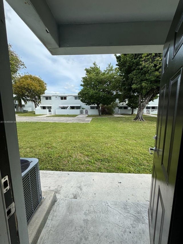 4 of 26 - 483 Nw 19th St 362, Miami, FL