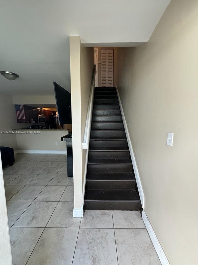 5 of 26 - 483 Nw 19th St 362, Miami, FL