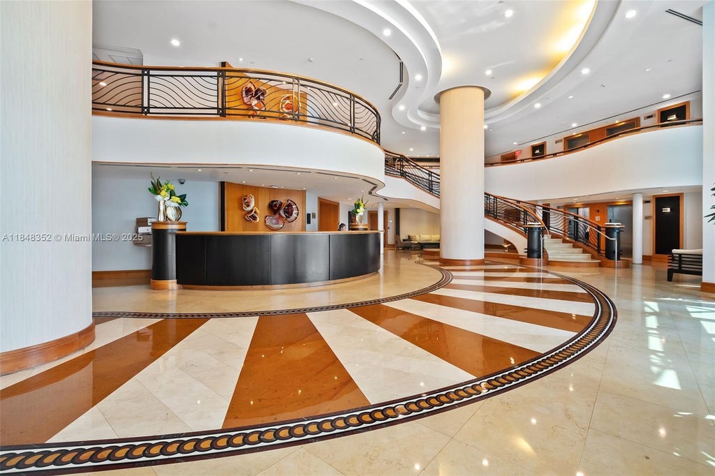 18911 Collins Ave 706, Sunny Isles Beach