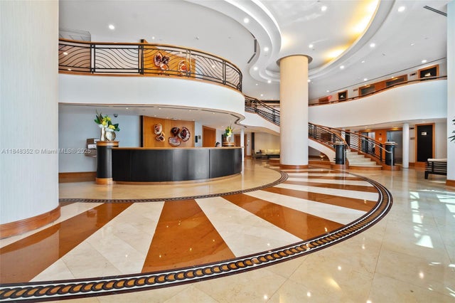 1 of 27 - 18911 Collins Ave 706, Sunny Isles Beach, FL