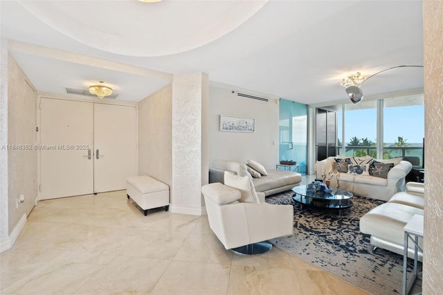 2 of 27 - 18911 Collins Ave 706, Sunny Isles Beach, FL