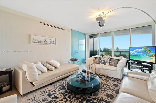 3 of 27 - 18911 Collins Ave 706, Sunny Isles Beach, FL