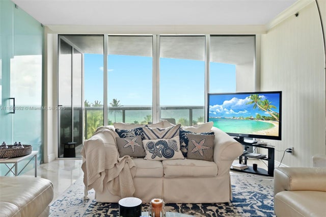 4 of 27 - 18911 Collins Ave 706, Sunny Isles Beach, FL