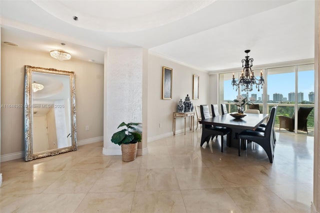 5 of 27 - 18911 Collins Ave 706, Sunny Isles Beach, FL