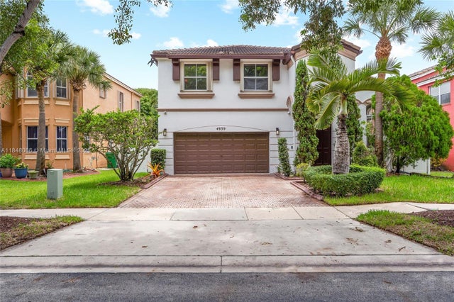 1 of 51 - 4939 Sw 164th Ave, Miramar, FL