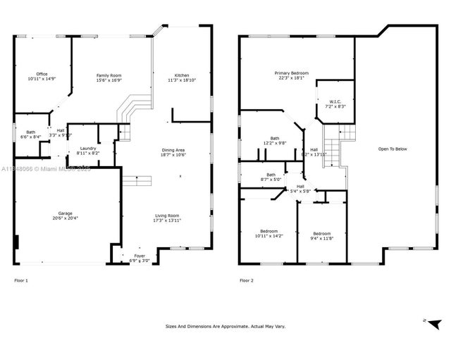 5 of 51 - 4939 Sw 164th Ave, Miramar, FL