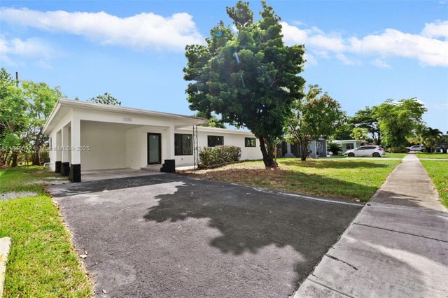3 of 30 - 1136 Tennessee Ave, Fort Lauderdale, FL