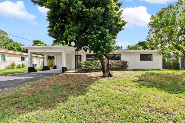 4 of 30 - 1136 Tennessee Ave, Fort Lauderdale, FL