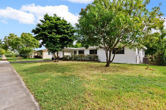 5 of 30 - 1136 Tennessee Ave, Fort Lauderdale, FL