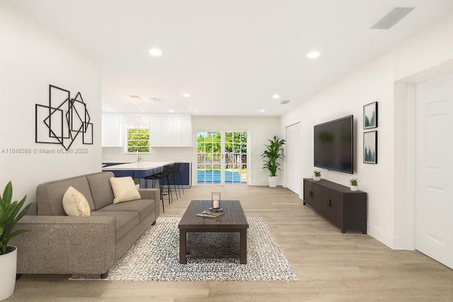 5 of 29 - 3851 Nw 3rd Terrace, Deerfield Beach, FL