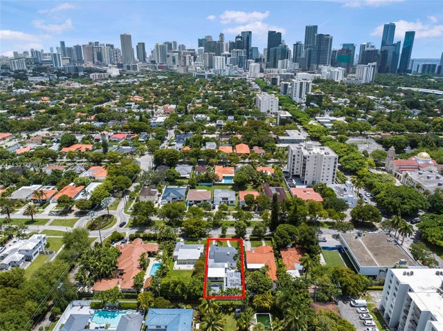 1 of 43 - 340 Sw 25th Rd, Miami, FL