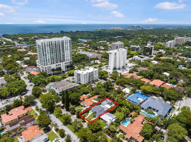 2 of 43 - 340 Sw 25th Rd, Miami, FL