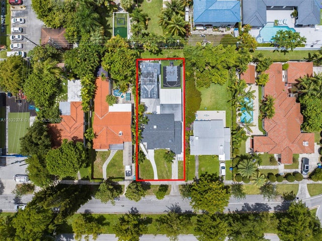 3 of 43 - 340 Sw 25th Rd, Miami, FL