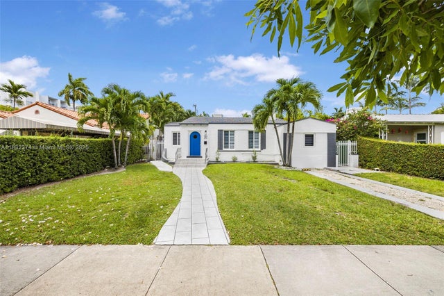 4 of 43 - 340 Sw 25th Rd, Miami, FL