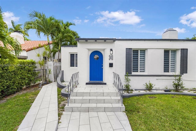 5 of 43 - 340 Sw 25th Rd, Miami, FL