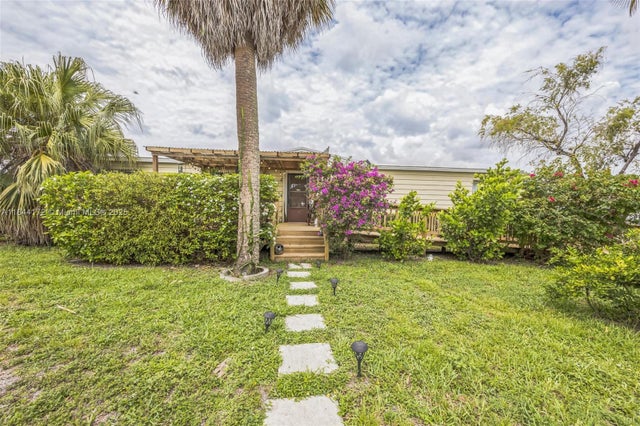 1 of 26 - 179 Summerwindtrail, Palm Beach Gardens, FL