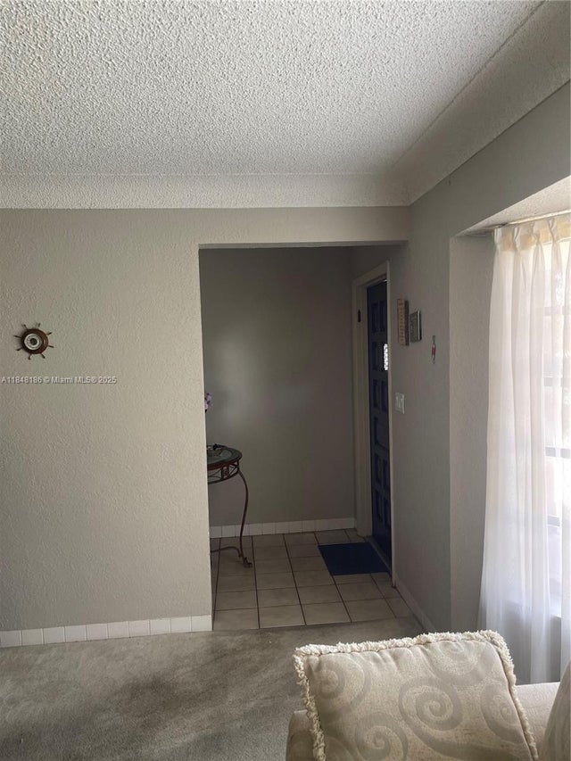 3 of 36 - 2730 Ne 8th St, Pompano Beach, FL