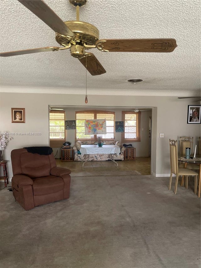 5 of 36 - 2730 Ne 8th St, Pompano Beach, FL