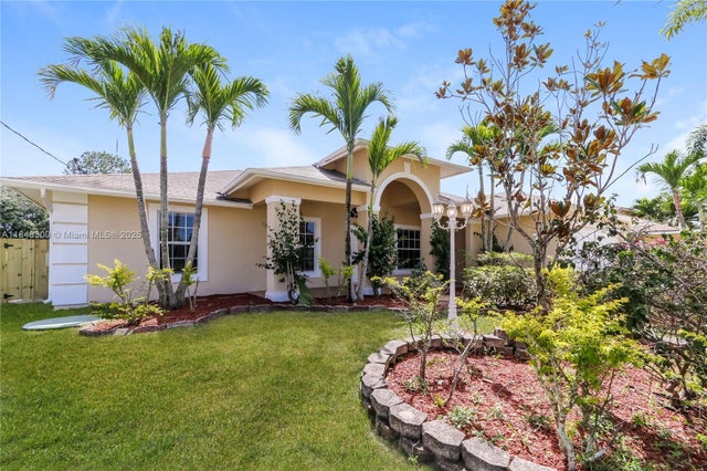 Photo of Listing #A11848300