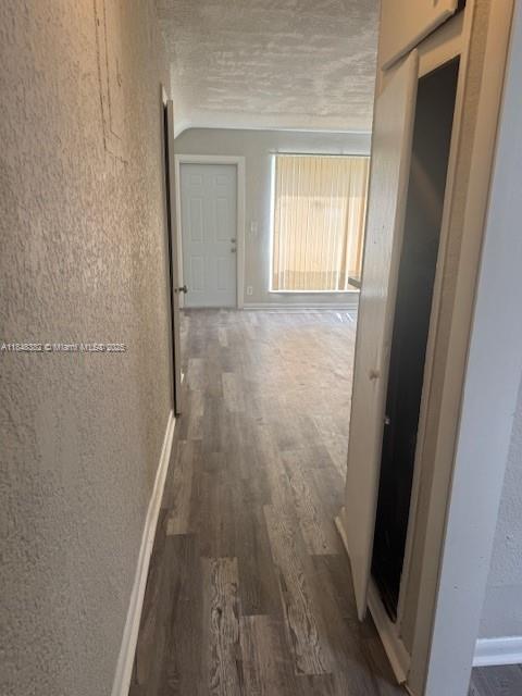 2 of 14 - 952 Nw 24th Ave, Fort Lauderdale, FL