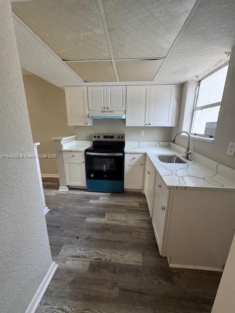 3 of 14 - 952 Nw 24th Ave, Fort Lauderdale, FL